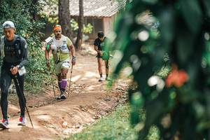 BIB: 
                            <button type="button" onclick="openModal(25275127)" class="btn btn-primary btn-sm float-right btn-popup" data-toggle="modal" data-target=".modal-high-quality">
                        <i class="fas fa-shopping-cart"></i> Add to Cart
                    </button>
                                            <button type="button" onclick="isThisMe(25275127, true)" class="btn btn-success btn-sm float-right btn-popup btn-isme hidden" data-toggle="tooltip" data-placement="bottom" title="นี่คือรูปของคุณใช่ไหม คลิกที่นี่เพื่อเอาเข้าอัลบั้ม">
                        <i class="fas fa-plus"></i> Add to album
                    </button>
                    <button type="button" onclick="isThisMe(25275127, false)" class="btn btn-warning btn-sm float-right btn-popup btn-isnotme hidden">
                        <i class="fas fa-ban"></i> Remove from album
                    </button>